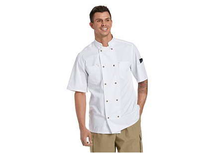 Cook Shirts (15)